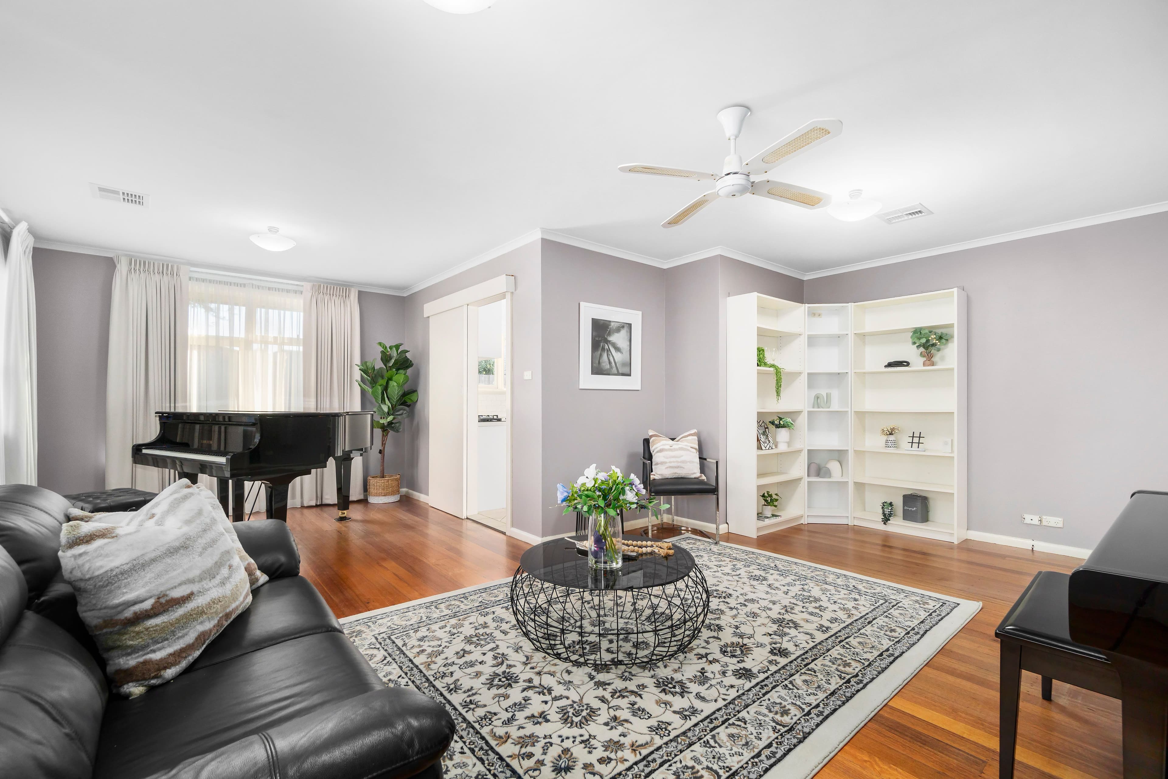 44 Foster Crescent, Knoxfield VIC 3180, Knoxfield - Thumbnail 3