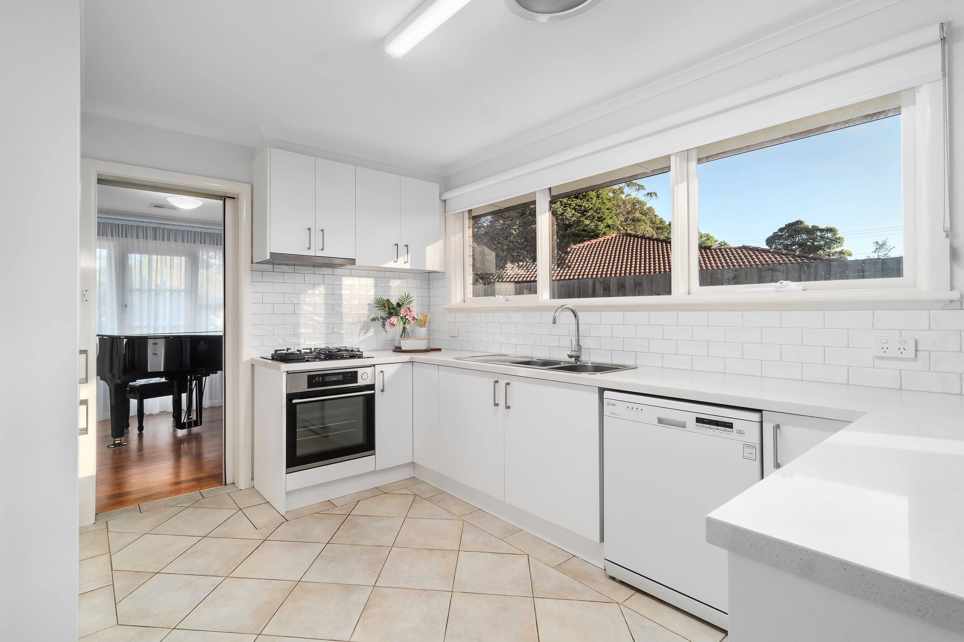 44 Foster Crescent, Knoxfield VIC 3180, Knoxfield - Thumbnail 4