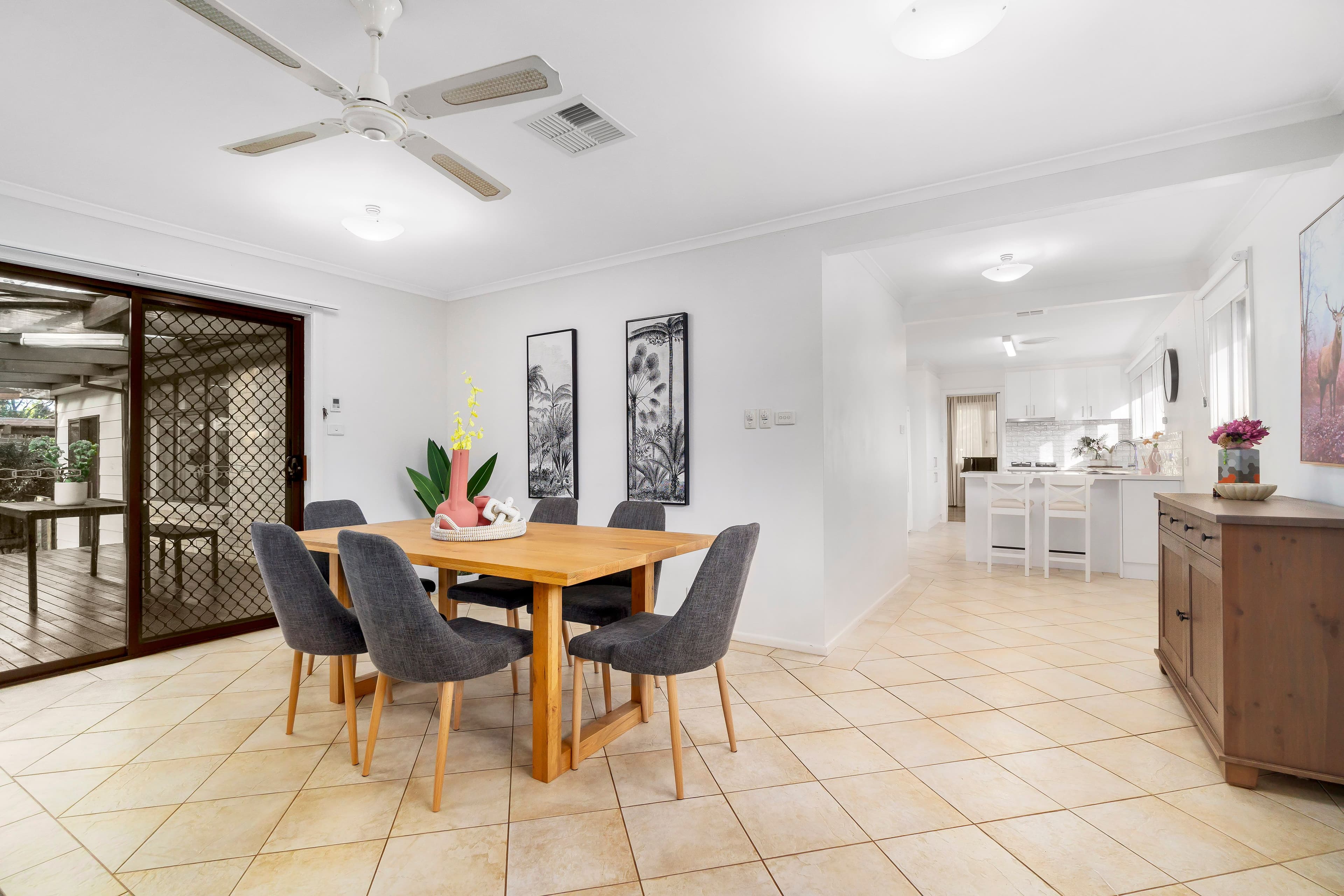 44 Foster Crescent, Knoxfield VIC 3180, Knoxfield - Thumbnail 5