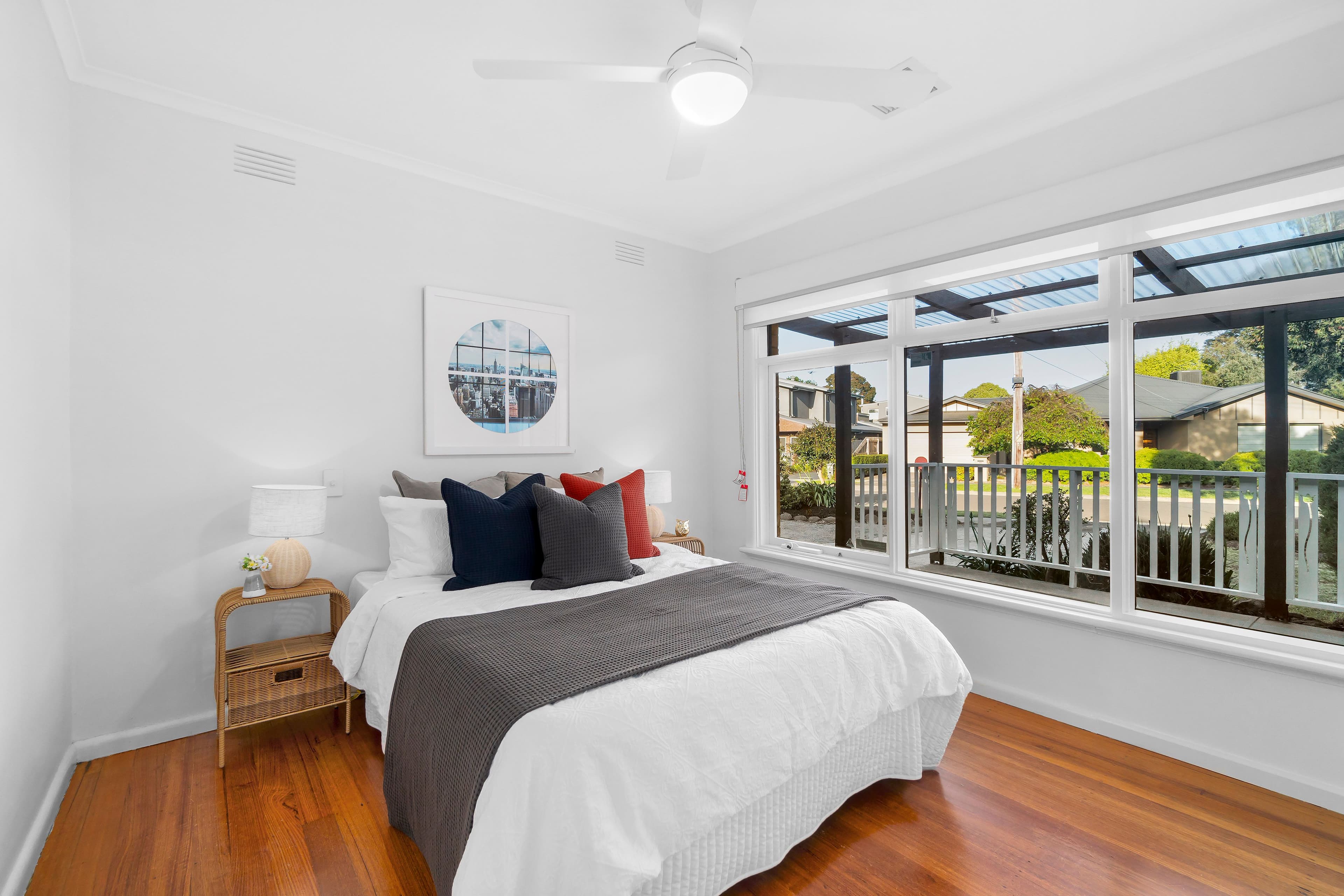 44 Foster Crescent, Knoxfield VIC 3180, Knoxfield - Thumbnail 6