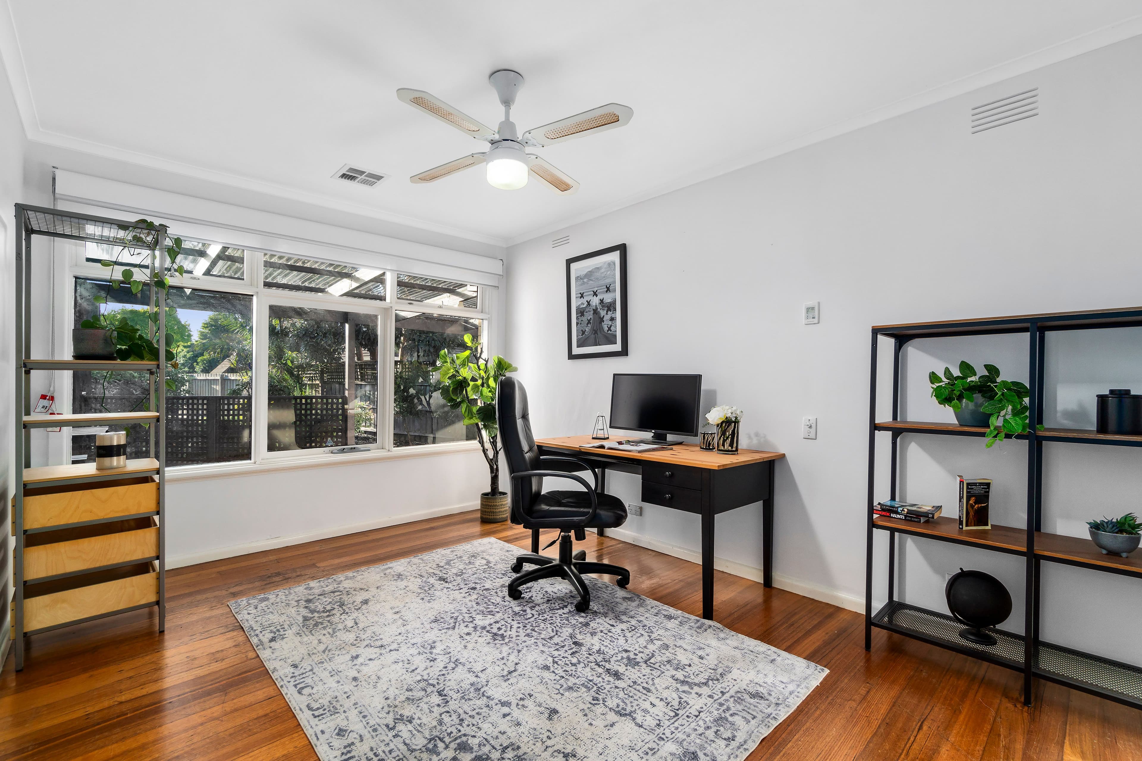 44 Foster Crescent, Knoxfield VIC 3180, Knoxfield - Thumbnail 7