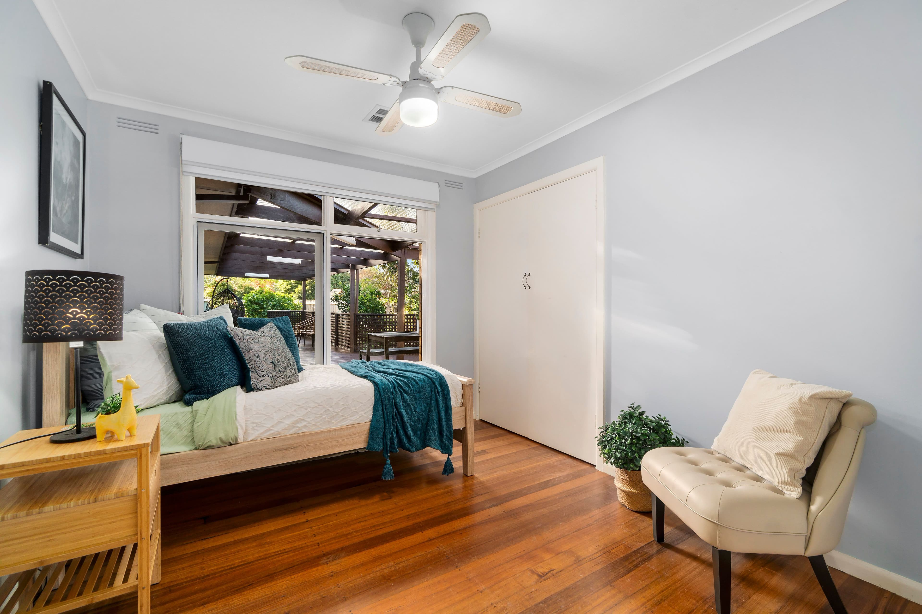 44 Foster Crescent, Knoxfield VIC 3180, Knoxfield - Thumbnail 8