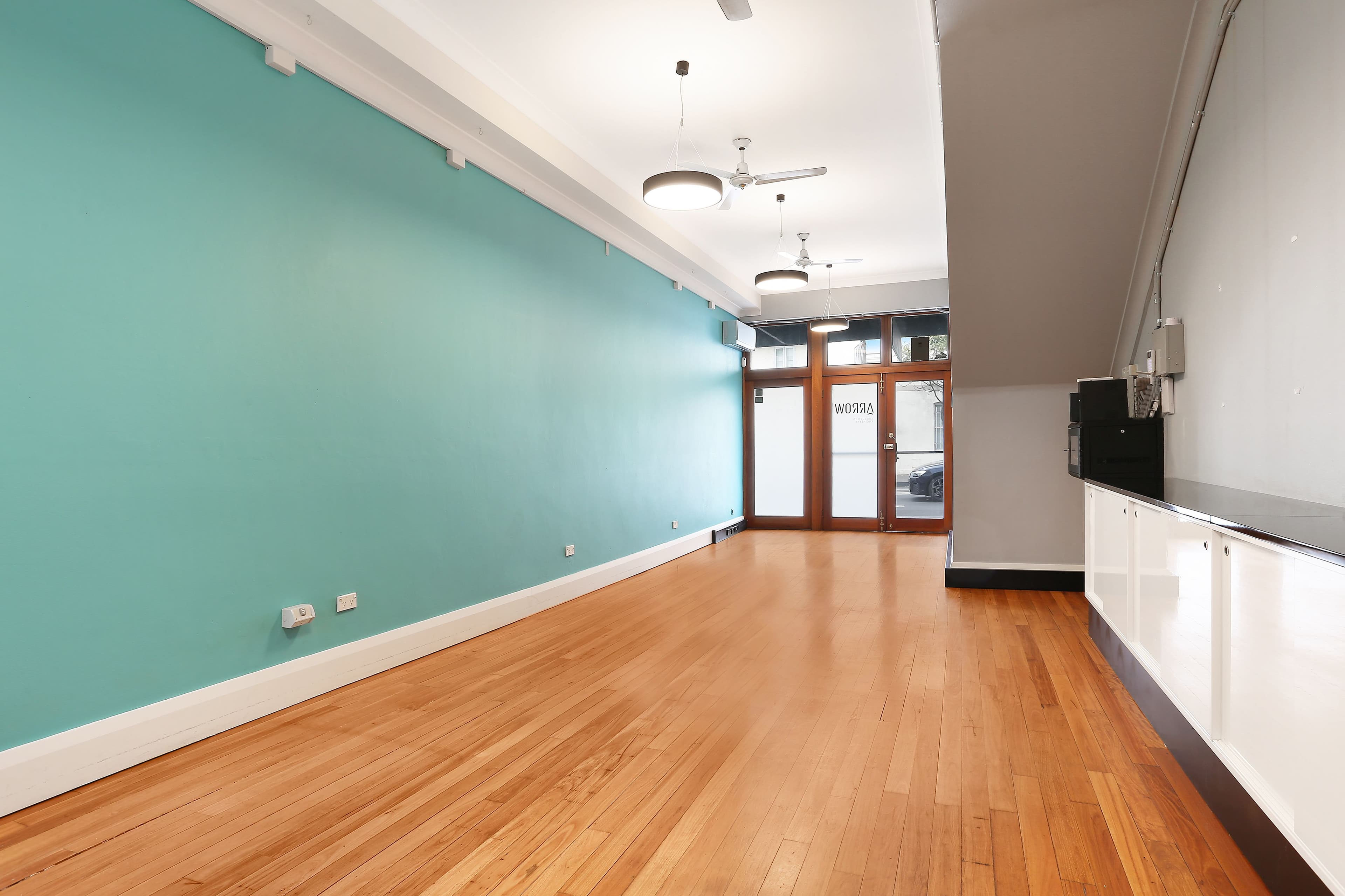 86 Redfern Street, Redfern NSW 2016, Redfern - Thumbnail 2