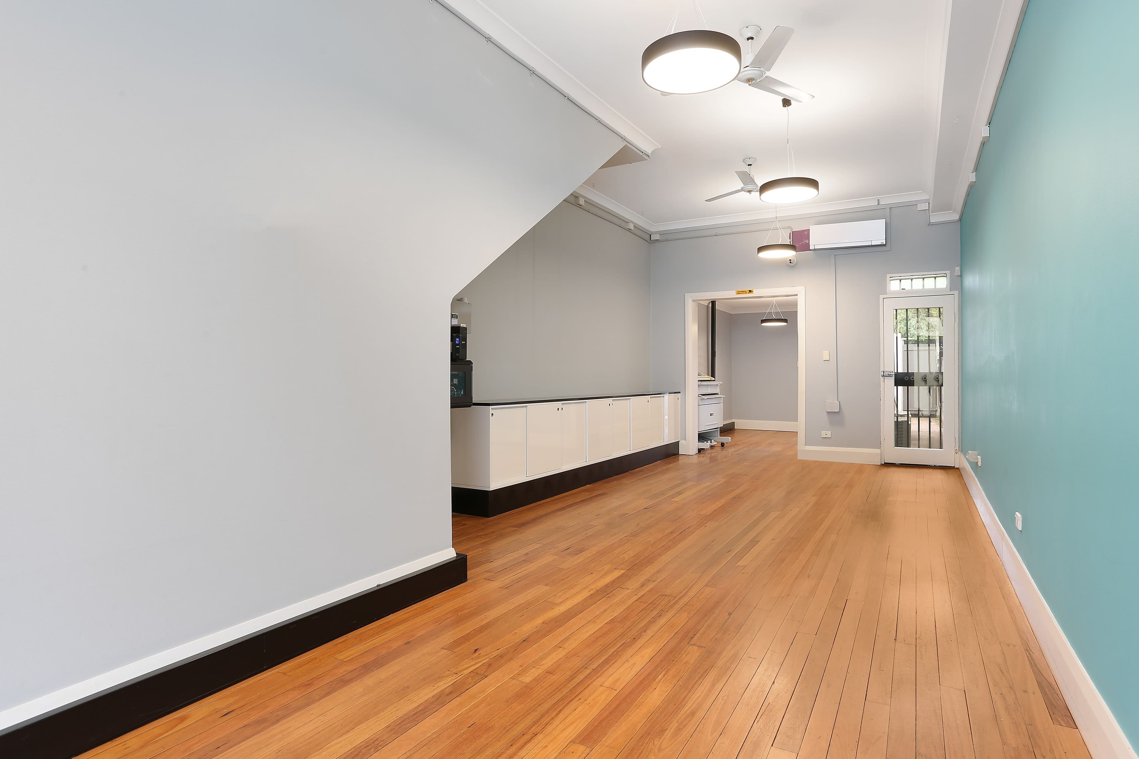 86 Redfern Street, Redfern NSW 2016, Redfern - Thumbnail 3