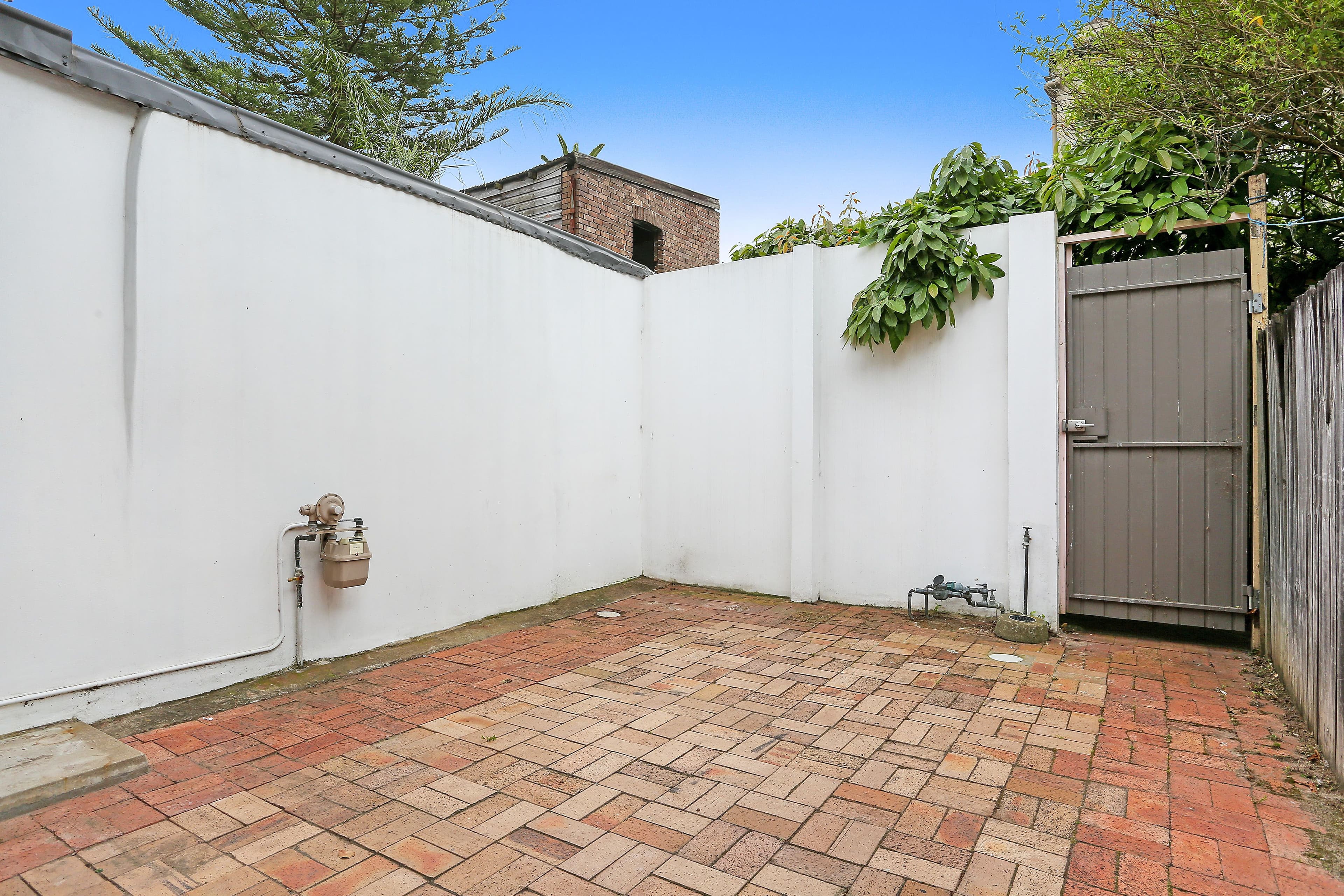 86 Redfern Street, Redfern NSW 2016, Redfern - Thumbnail 4
