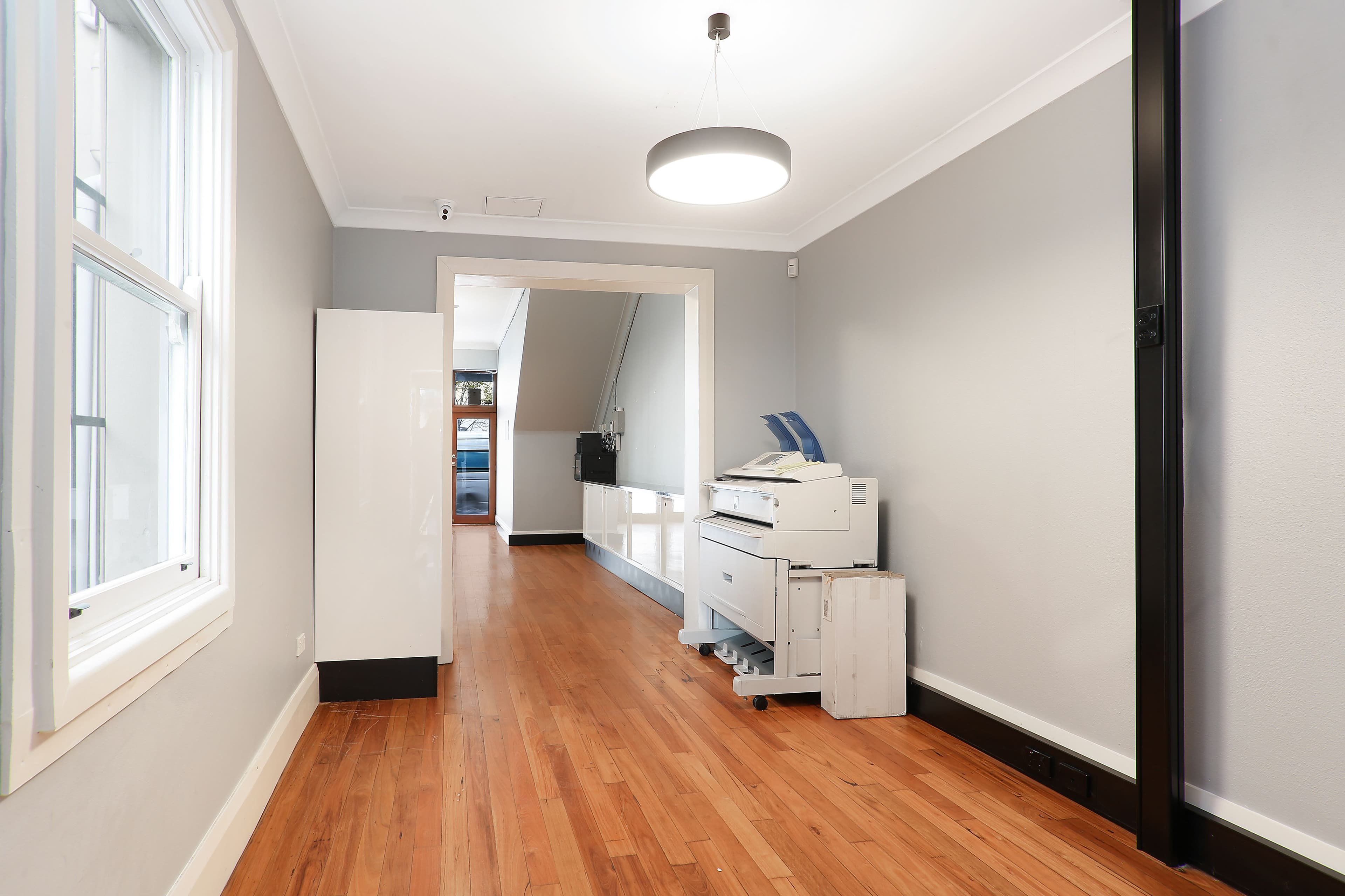 86 Redfern Street, Redfern NSW 2016, Redfern - Thumbnail 5