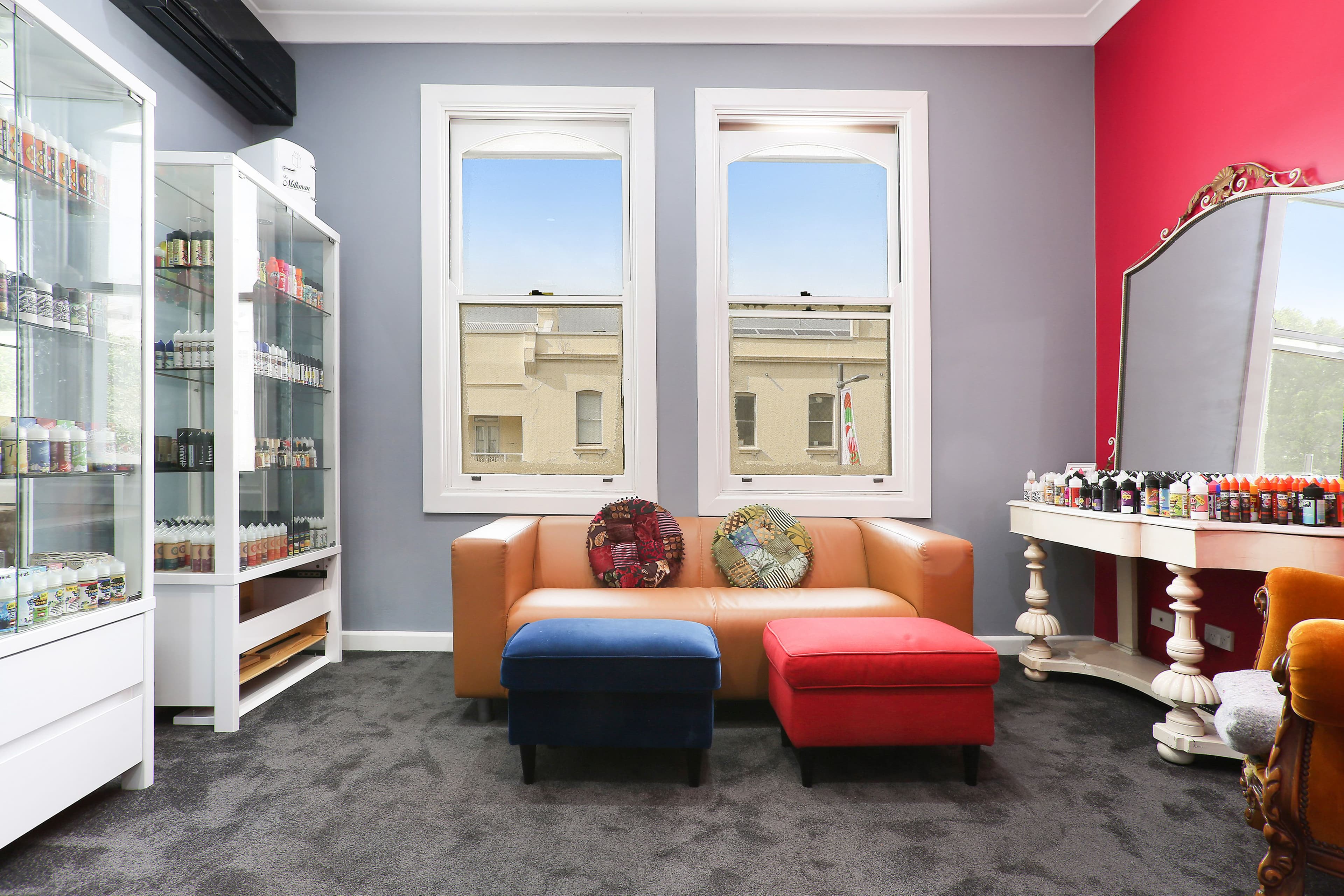 86 Redfern Street, Redfern NSW 2016, Redfern - Thumbnail 8