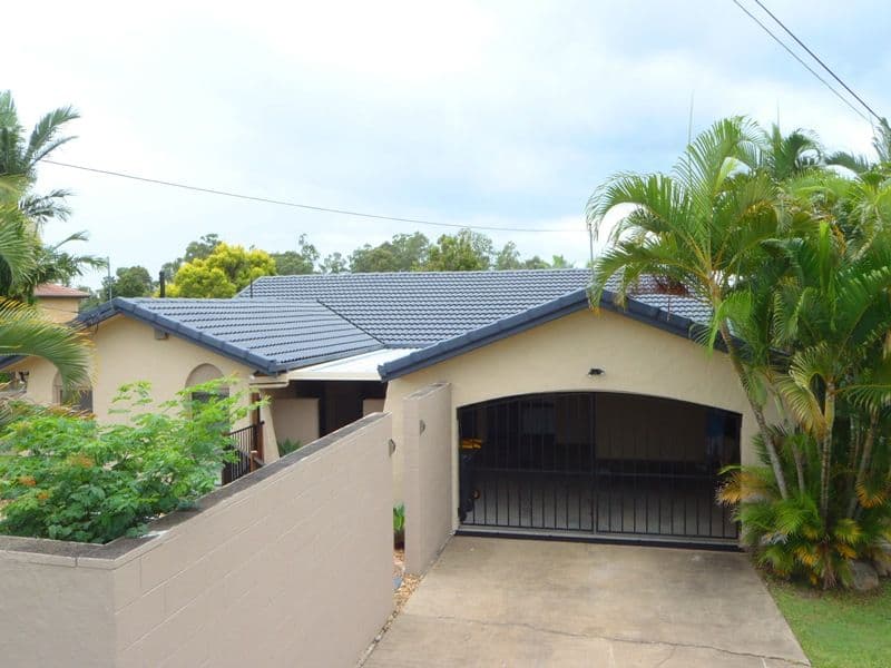 12 Comley Street, SUNNYBANK QLD 4109, Sunnybank - Thumbnail 2