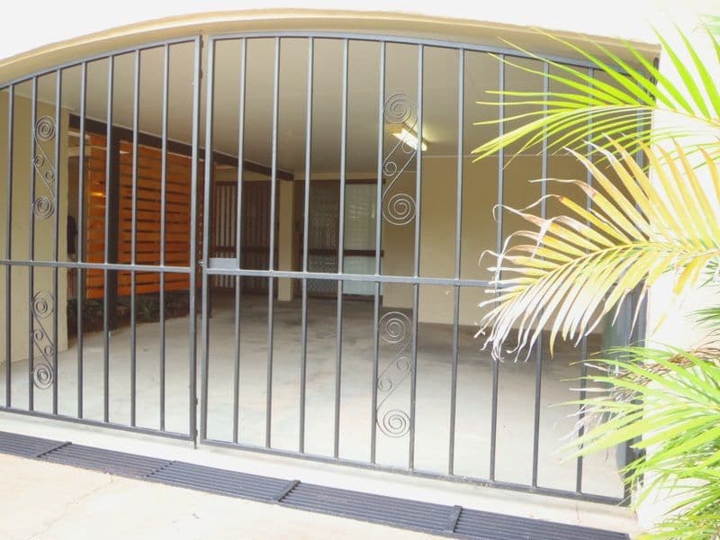 12 Comley Street, SUNNYBANK QLD 4109, Sunnybank - Thumbnail 3