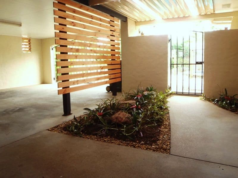 12 Comley Street, SUNNYBANK QLD 4109, Sunnybank - Thumbnail 4