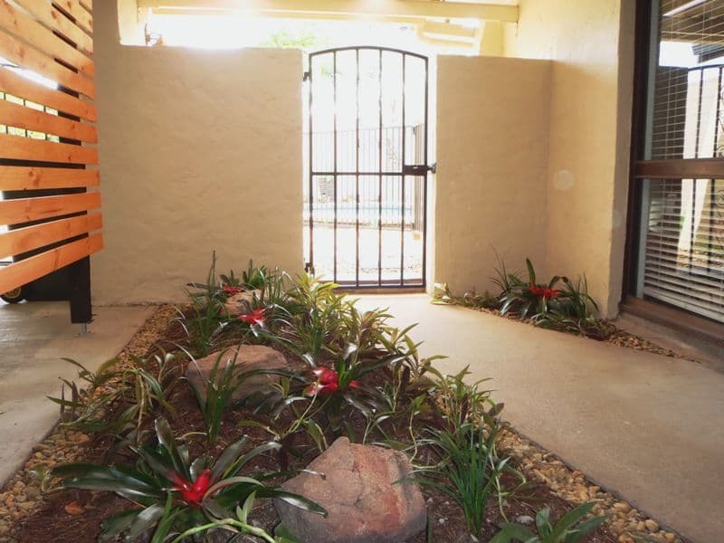 12 Comley Street, SUNNYBANK QLD 4109, Sunnybank - Thumbnail 5