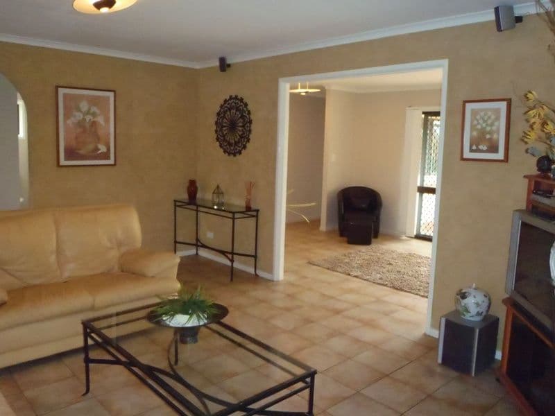12 Comley Street, SUNNYBANK QLD 4109, Sunnybank - Thumbnail 6