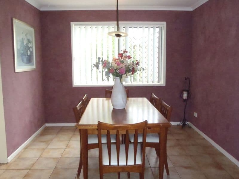 12 Comley Street, SUNNYBANK QLD 4109, Sunnybank - Thumbnail 7