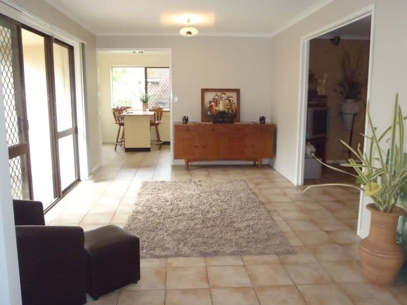 12 Comley Street, SUNNYBANK QLD 4109, Sunnybank - Thumbnail 8