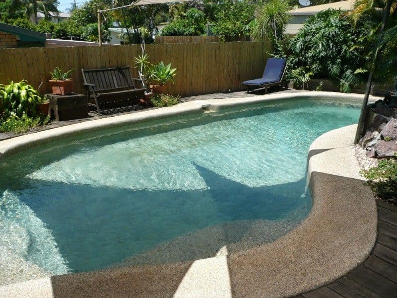5 Hamia Court, BLI BLI QLD 4560, Bli Bli - Image 1