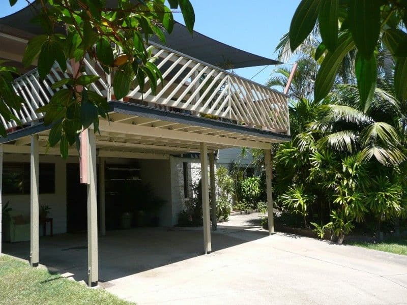 5 Hamia Court, BLI BLI QLD 4560, Bli Bli - Thumbnail 2