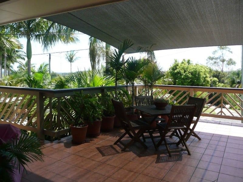 5 Hamia Court, BLI BLI QLD 4560, Bli Bli - Thumbnail 3