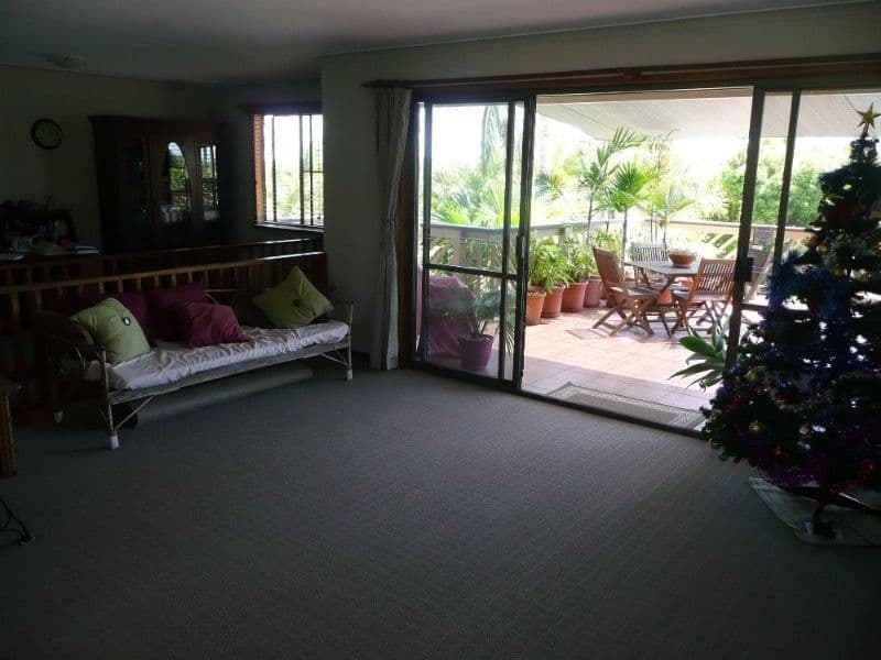 5 Hamia Court, BLI BLI QLD 4560, Bli Bli - Thumbnail 4