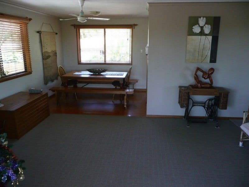 5 Hamia Court, BLI BLI QLD 4560, Bli Bli - Thumbnail 5