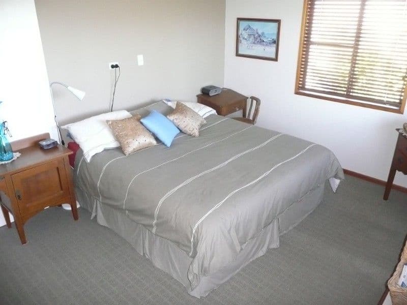 5 Hamia Court, BLI BLI QLD 4560, Bli Bli - Thumbnail 6