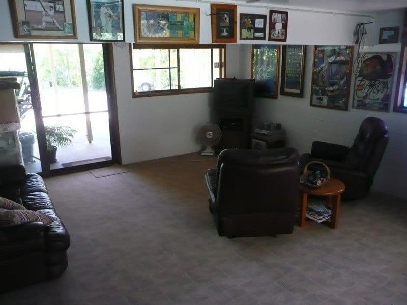 5 Hamia Court, BLI BLI QLD 4560, Bli Bli - Thumbnail 7