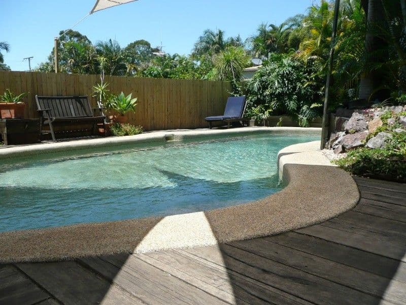 5 Hamia Court, BLI BLI QLD 4560, Bli Bli - Thumbnail 8