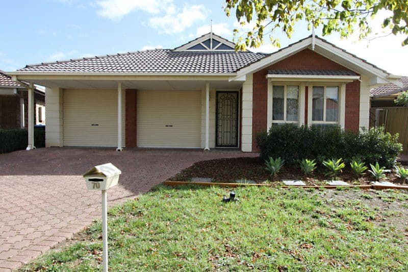 42 Montana Circuit, Logan Reserve, QLD, 4133, Logan Reserve - Image 1