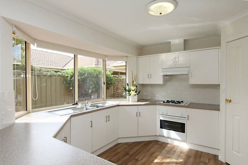42 Montana Circuit, Logan Reserve, QLD, 4133, Logan Reserve - Thumbnail 2