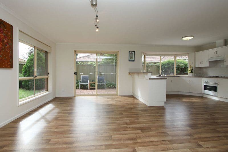 42 Montana Circuit, Logan Reserve, QLD, 4133, Logan Reserve - Thumbnail 3