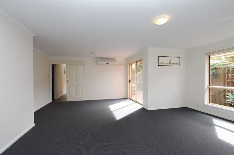 42 Montana Circuit, Logan Reserve, QLD, 4133, Logan Reserve - Thumbnail 4