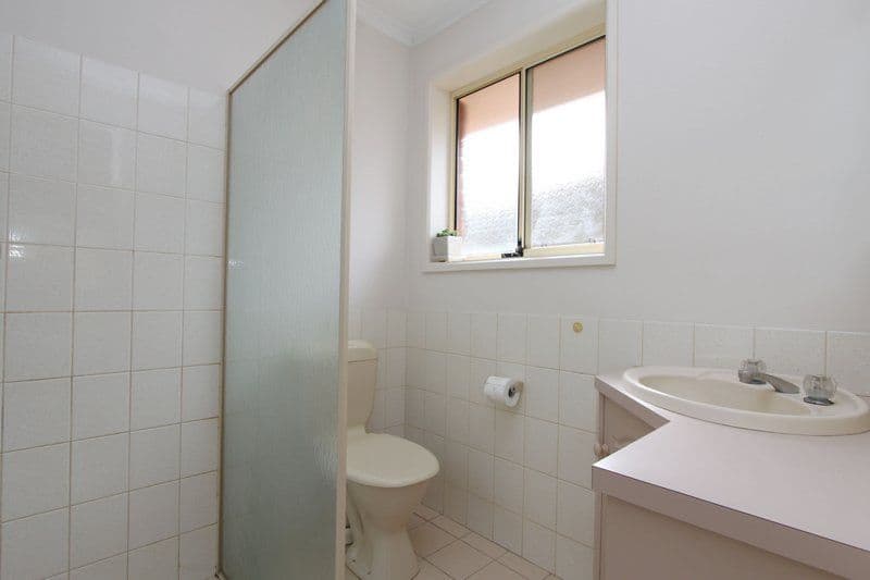 42 Montana Circuit, Logan Reserve, QLD, 4133, Logan Reserve - Thumbnail 5