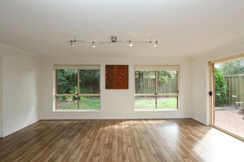 42 Montana Circuit, Logan Reserve, QLD, 4133, Logan Reserve - Thumbnail 6
