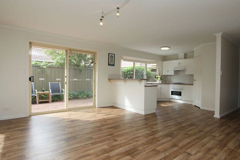 42 Montana Circuit, Logan Reserve, QLD, 4133, Logan Reserve - Thumbnail 7