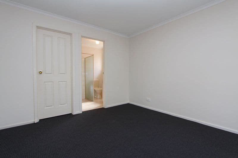 42 Montana Circuit, Logan Reserve, QLD, 4133, Logan Reserve - Thumbnail 8