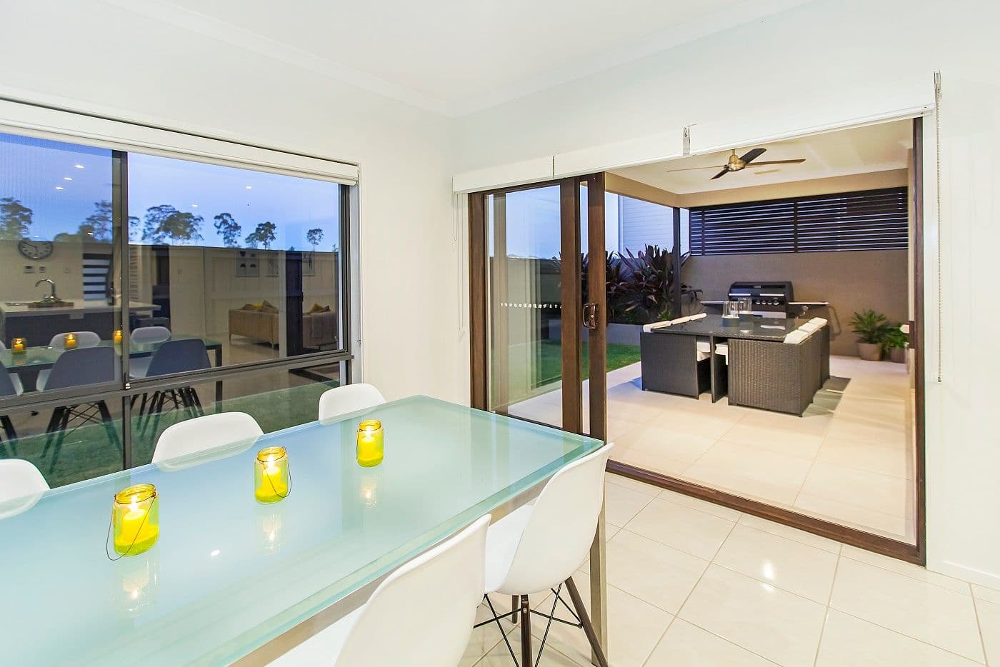 67 Waterside Drive, SPRINGFIELD LAKES QLD 4300, Springfield Lakes - Thumbnail 4