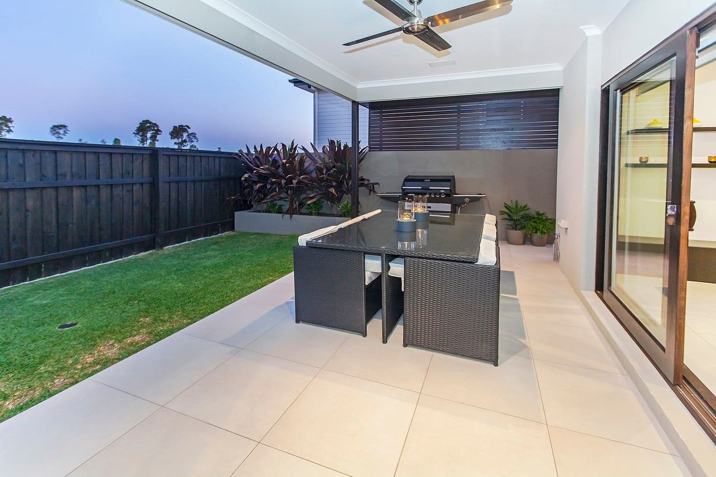 67 Waterside Drive, SPRINGFIELD LAKES QLD 4300, Springfield Lakes - Thumbnail 7