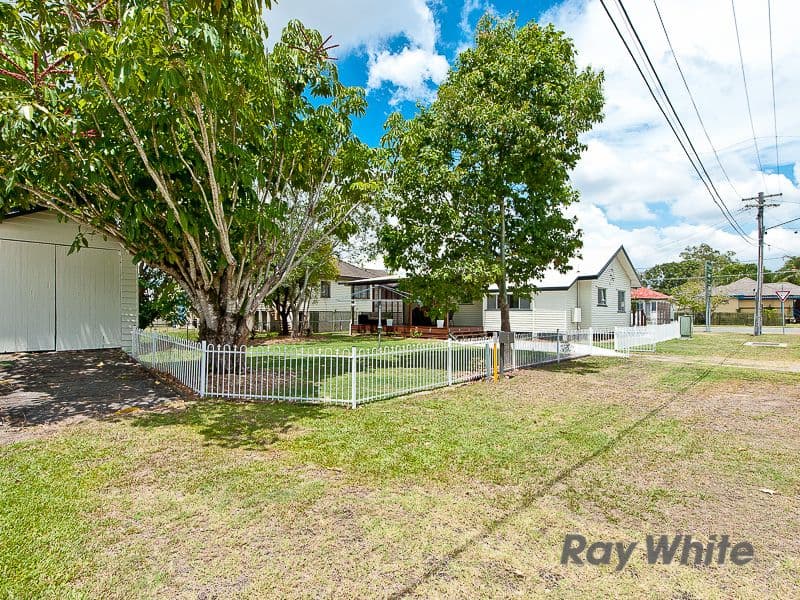 499 Stafford Road, STAFFORD QLD 4053, Stafford - Thumbnail 3