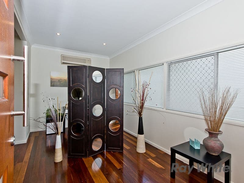 499 Stafford Road, STAFFORD QLD 4053, Stafford - Thumbnail 4
