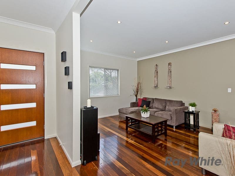 499 Stafford Road, STAFFORD QLD 4053, Stafford - Thumbnail 5