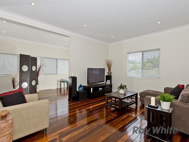 499 Stafford Road, STAFFORD QLD 4053, Stafford - Thumbnail 6