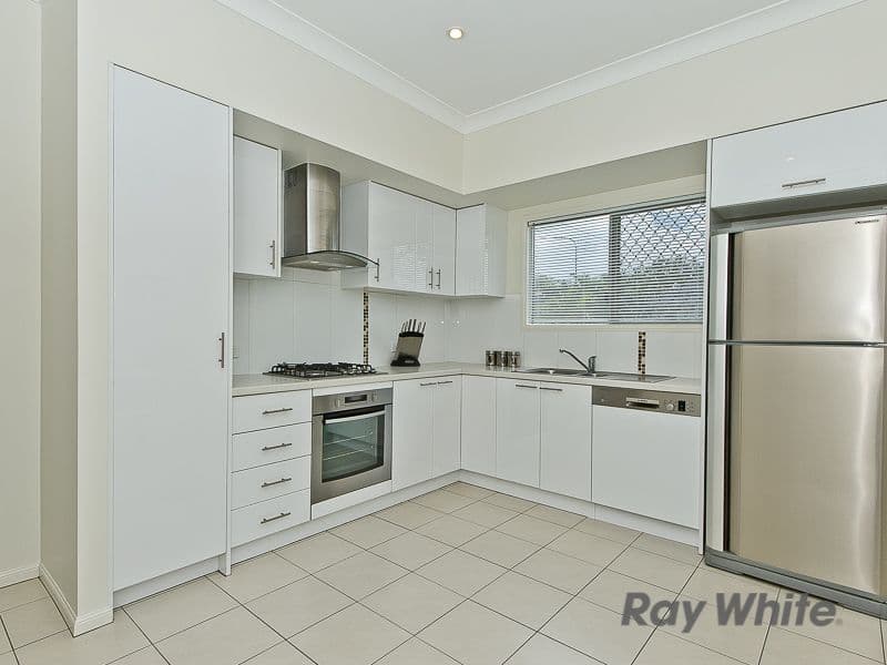 499 Stafford Road, STAFFORD QLD 4053, Stafford - Thumbnail 7