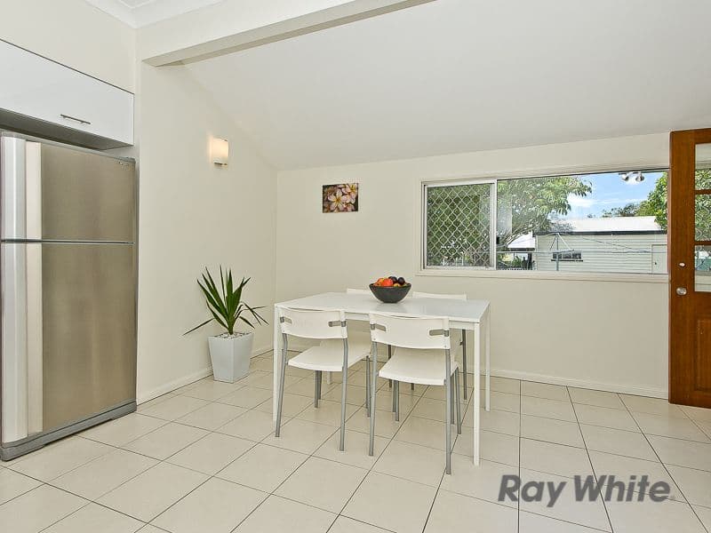 499 Stafford Road, STAFFORD QLD 4053, Stafford - Thumbnail 8