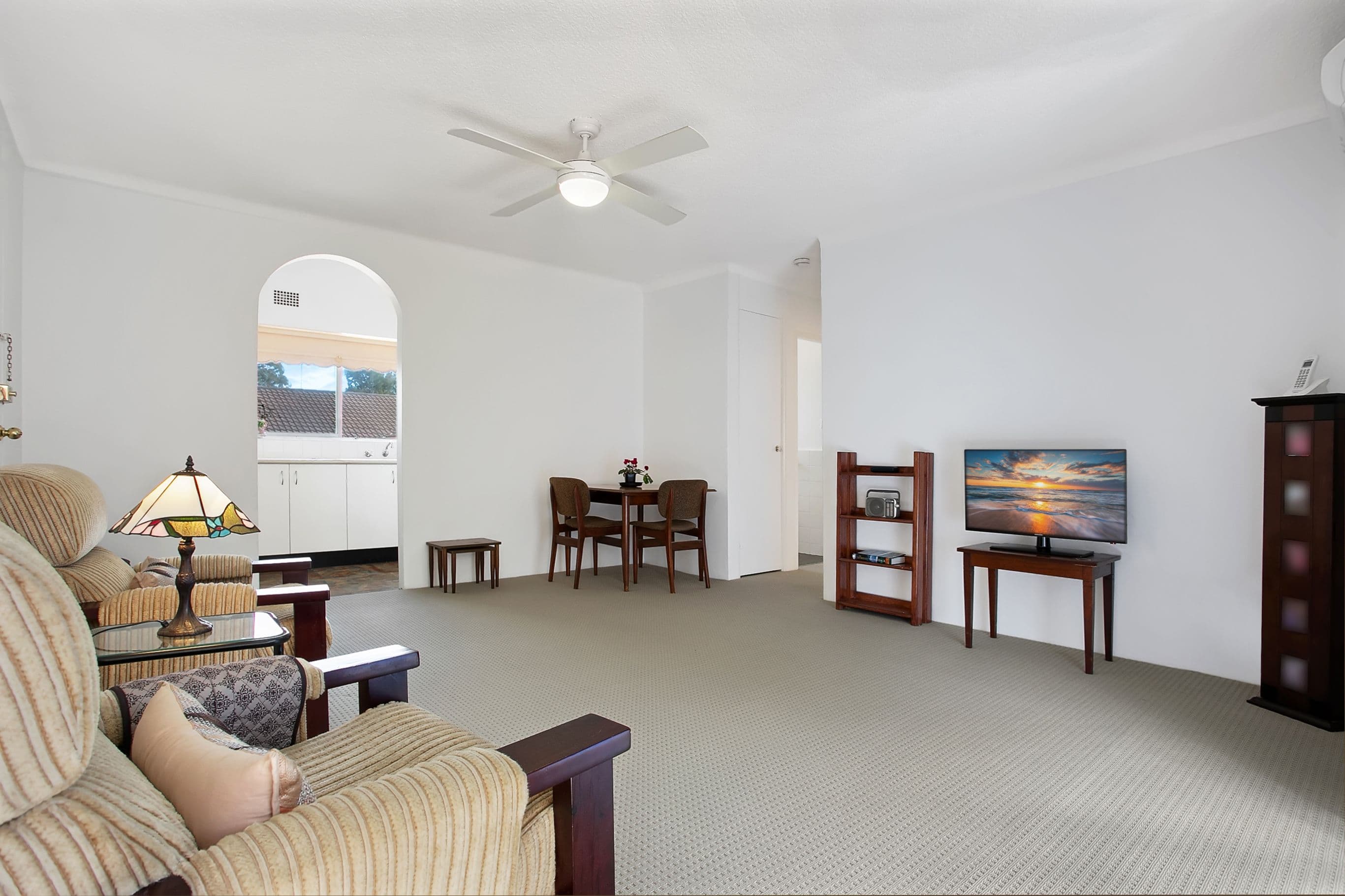 5-7 Thurston Street, Penrith NSW 2750, Penrith - Image 1