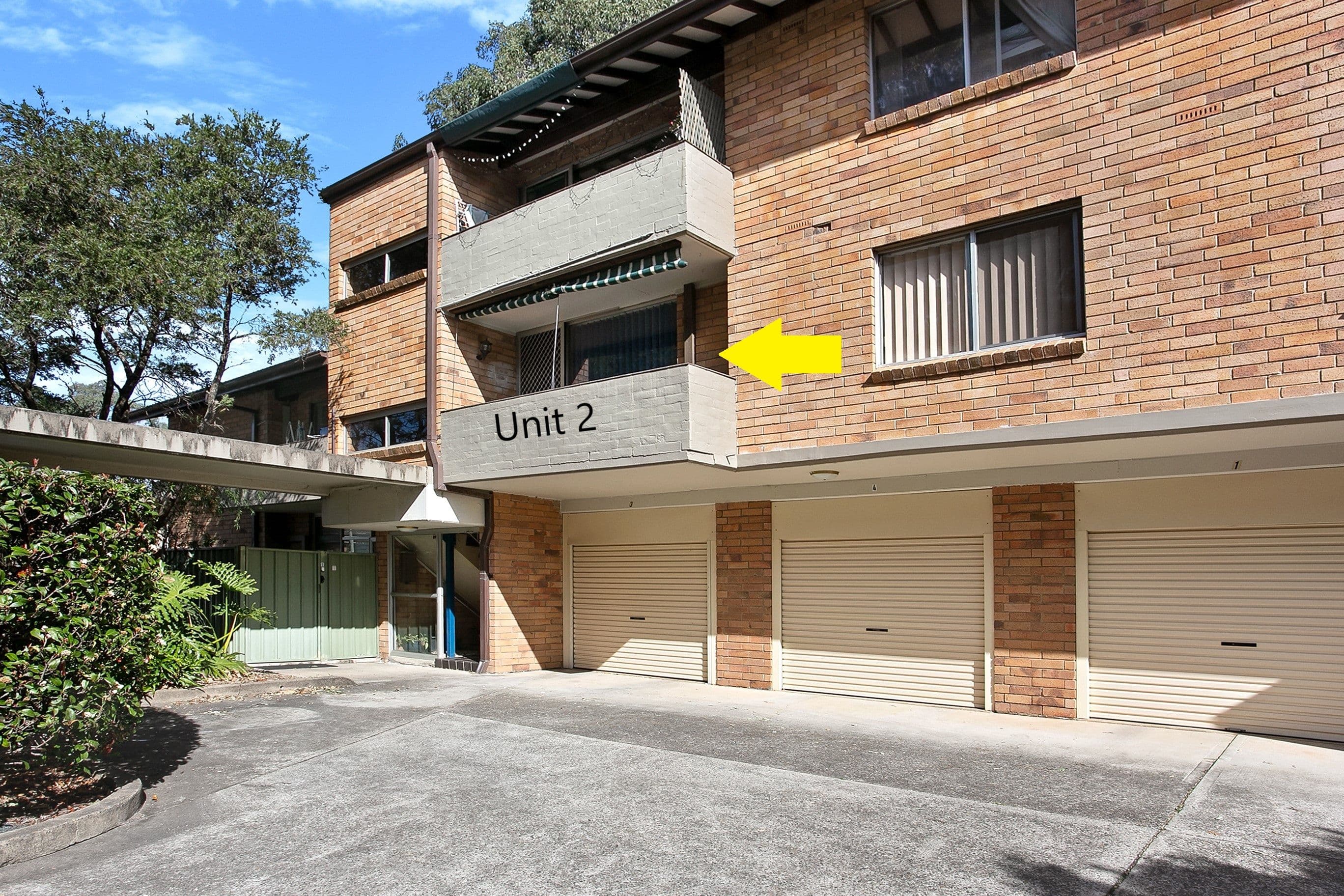 5-7 Thurston Street, Penrith NSW 2750, Penrith - Thumbnail 2