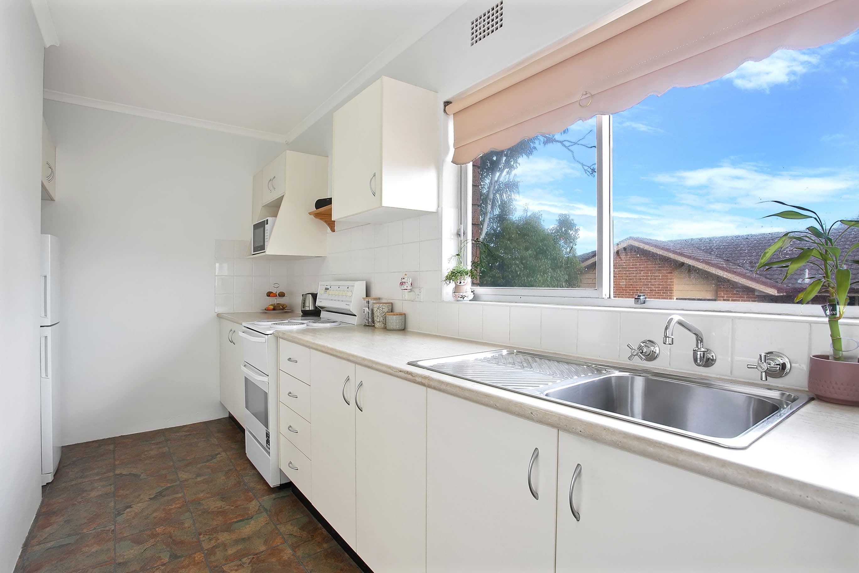 5-7 Thurston Street, Penrith NSW 2750, Penrith - Thumbnail 3