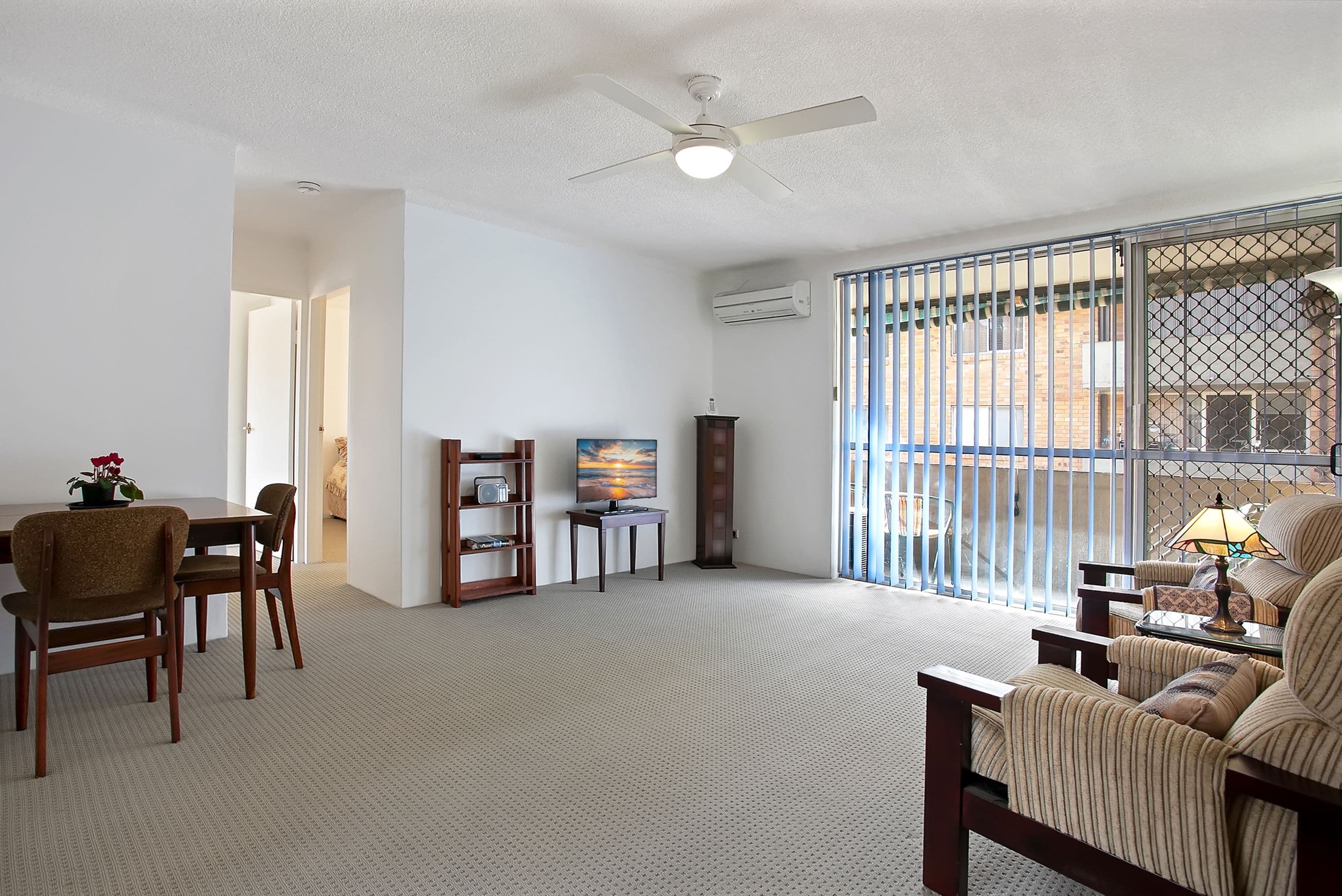 5-7 Thurston Street, Penrith NSW 2750, Penrith - Thumbnail 4