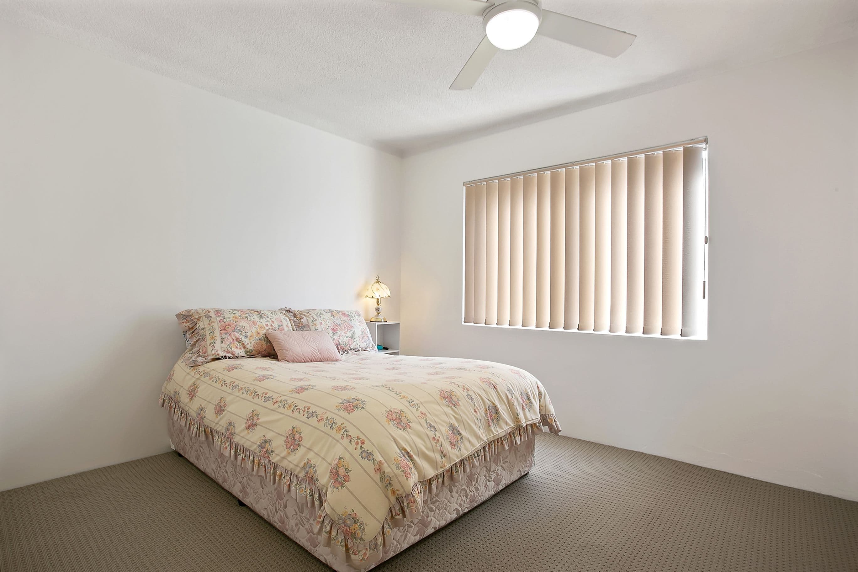 5-7 Thurston Street, Penrith NSW 2750, Penrith - Thumbnail 5