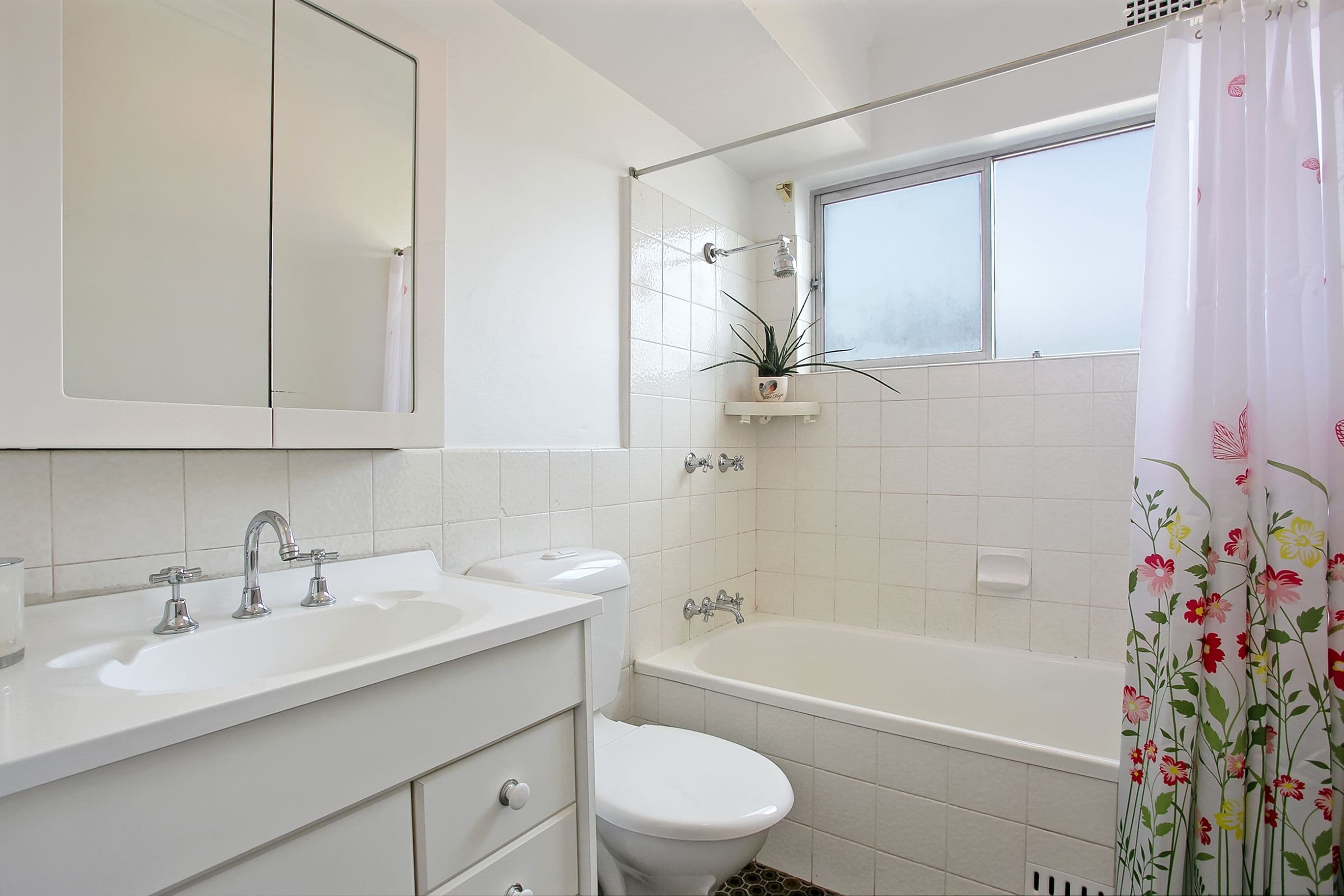5-7 Thurston Street, Penrith NSW 2750, Penrith - Thumbnail 6
