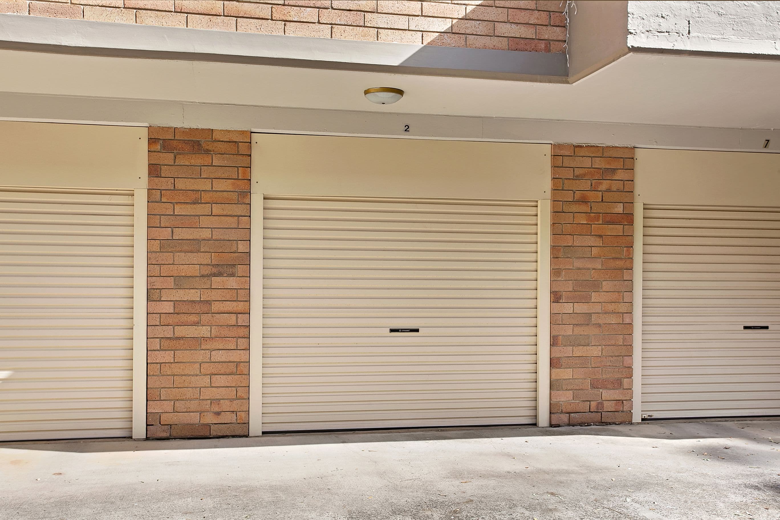 5-7 Thurston Street, Penrith NSW 2750, Penrith - Thumbnail 7
