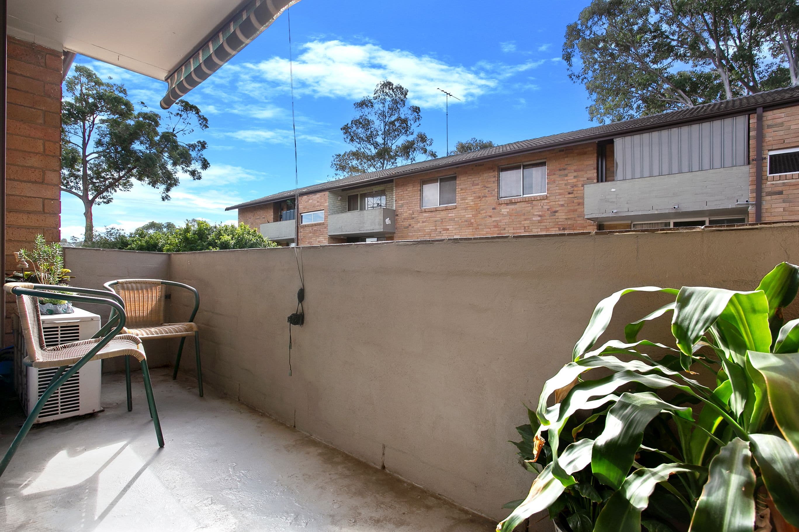 5-7 Thurston Street, Penrith NSW 2750, Penrith - Thumbnail 8